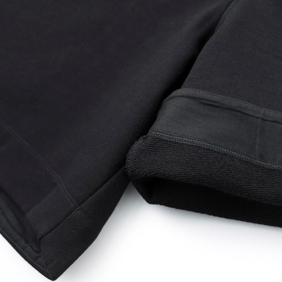 ワイスリー Y-3 ハーフパンツ CL TRY SHORTS ブラック メンズ fn3394