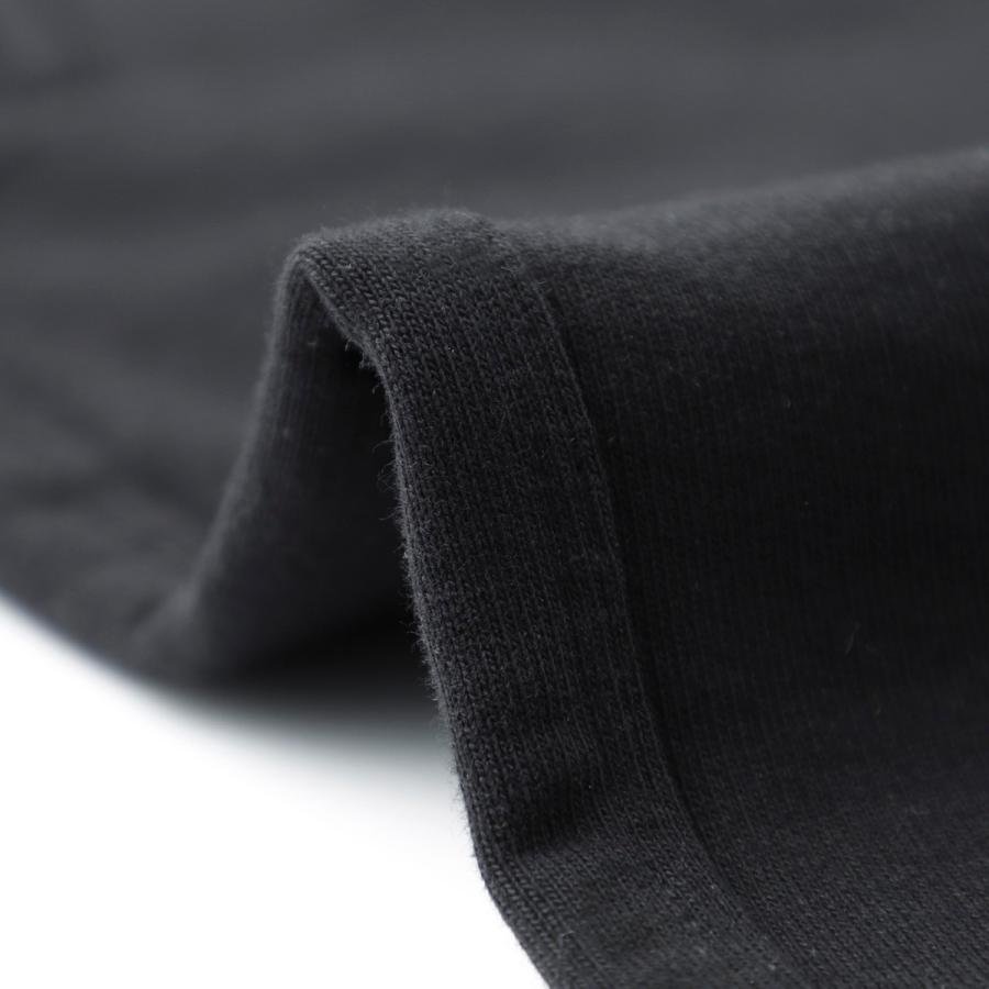 ワイスリー Y-3 ハーフパンツ CL TRY SHORTS ブラック メンズ fn3394