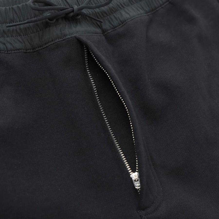ワイスリー Y-3 ハーフパンツ CL TRY SHORTS ブラック メンズ fn3394