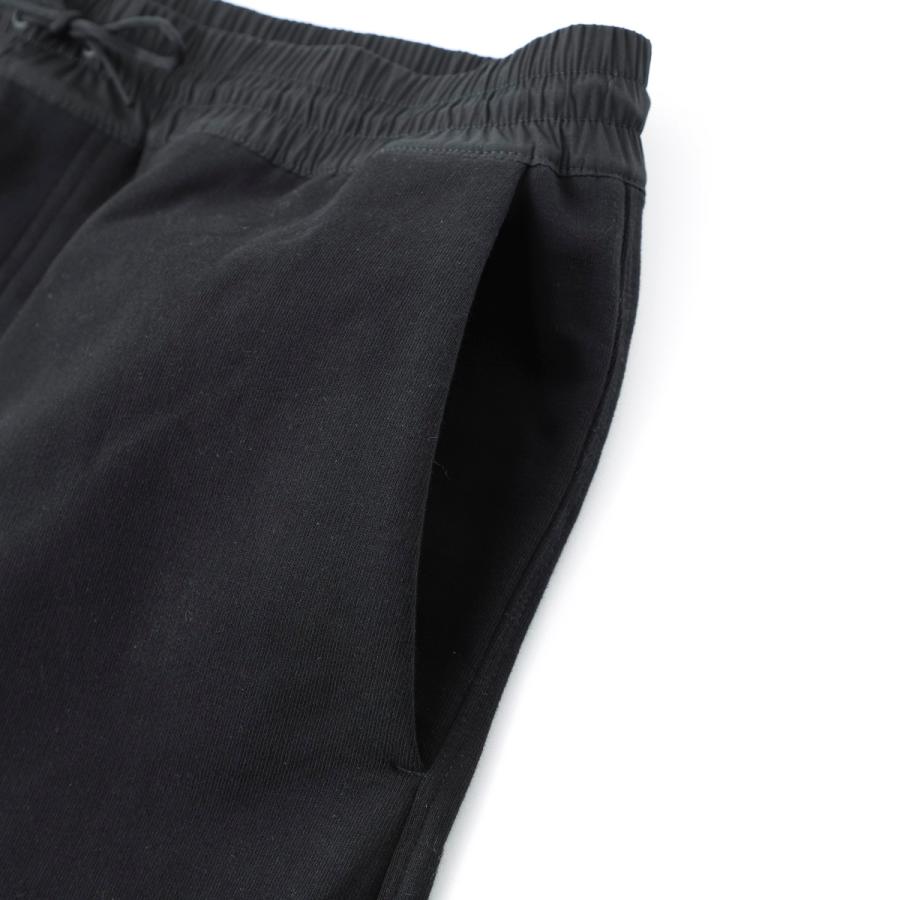 ワイスリー Y-3 ハーフパンツ CL TRY SHORTS ブラック メンズ fn3394
