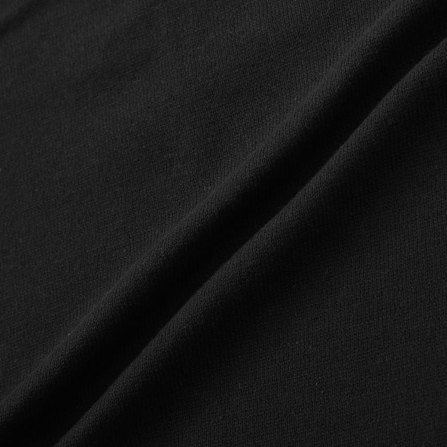 ジョンスメドレー JOHN SMEDLEY 半袖ニットシャツ FOLKE フォルケ シーアイランドコットン 30ゲージ EASY FIT メンズの画像