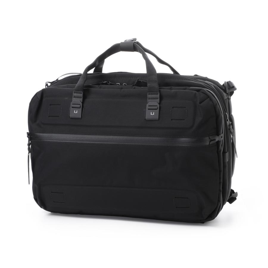 BLACK EMBER（ブラックエンバー） バックパック 2WAY FORGE 30