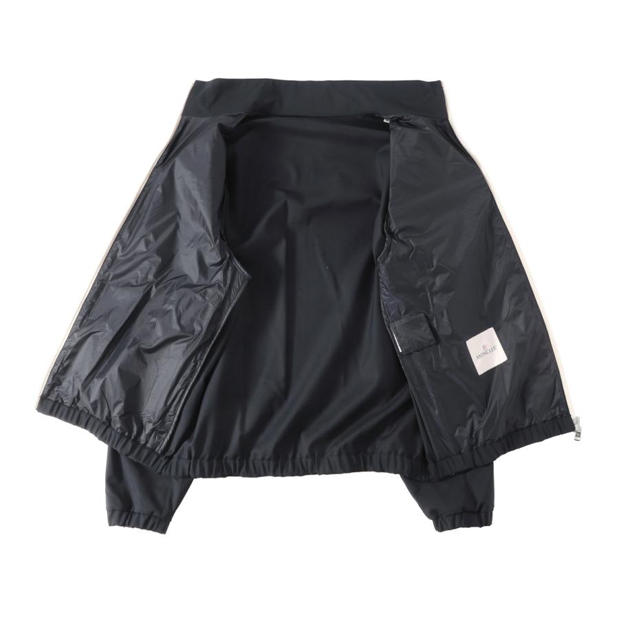 MONCLER（モンクレール） ブルゾン FOURIOUN JACKET ショート 