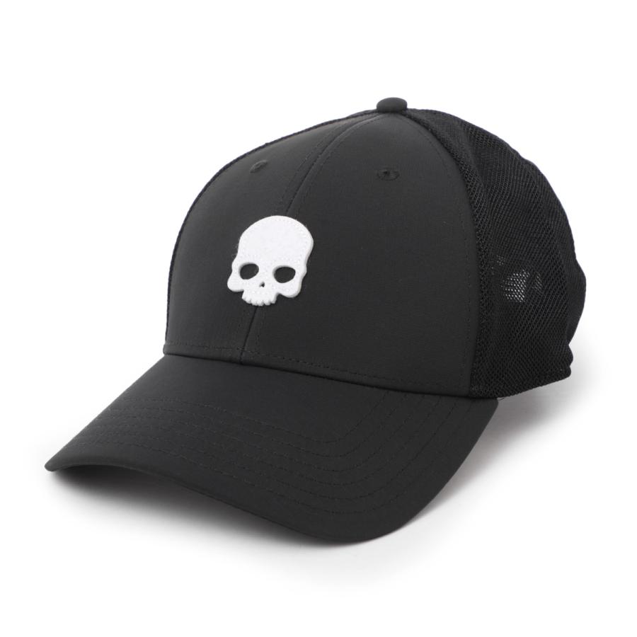 ハイドロゲン Hydrogen キャップ Hydrogen Tennis Cap テニスキャップ メンズ Fr0092 001 White Fr0092 モダンブルーyahoo 店 通販 Yahoo ショッピング