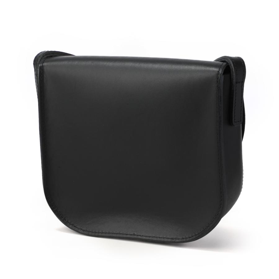 ミミ ベリー MIMI BERRY ショルダーバッグ Francis フランシス