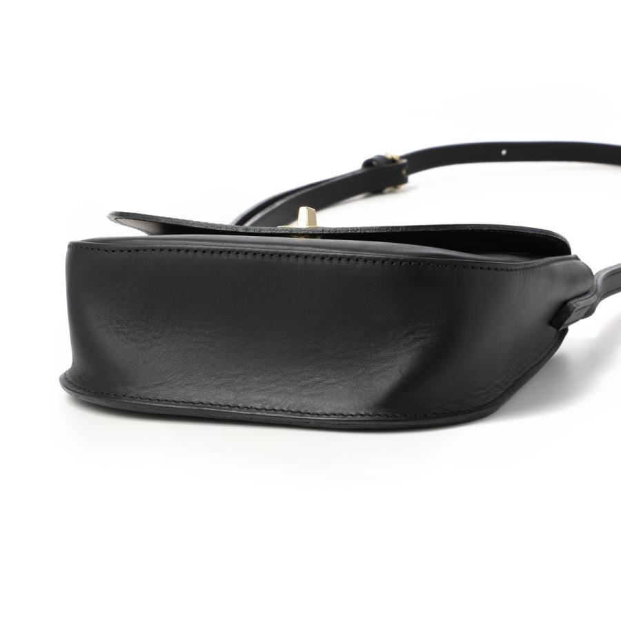 ミミ ベリー MIMI BERRY ショルダーバッグ Francis フランシス