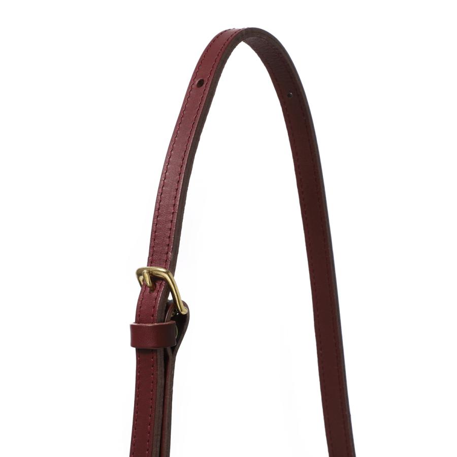 ミミ ベリー MIMI BERRY ショルダーバッグ Francis フランシス