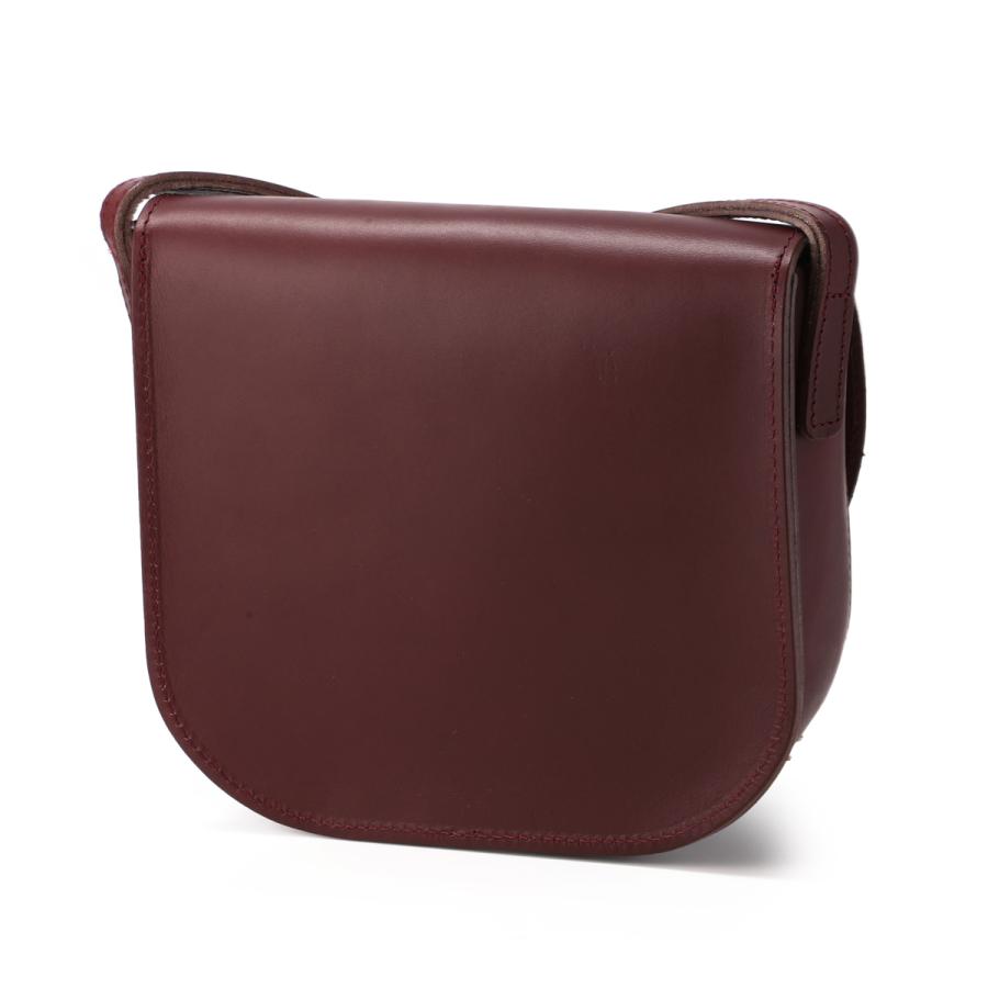 ミミ ベリー MIMI BERRY ショルダーバッグ Francis フランシス