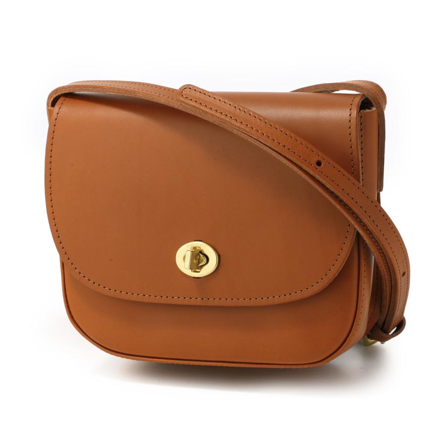 ミミ ベリー MIMI BERRY ショルダーバッグ Francis フランシス