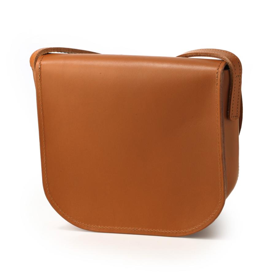 ミミ ベリー MIMI BERRY ショルダーバッグ Francis フランシス