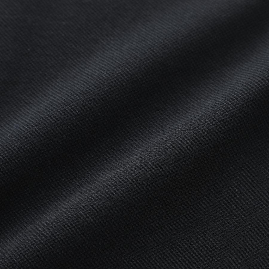 フレッドペリー FRED PERRY ポロシャツワンピース TWIN TIPPED FRED PERRY DRESS レディース d3600-350の画像