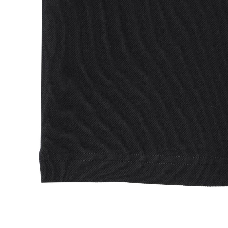 フレッドペリー FRED PERRY ポロシャツワンピース TWIN TIPPED FRED PERRY DRESS レディース d3600-350の画像