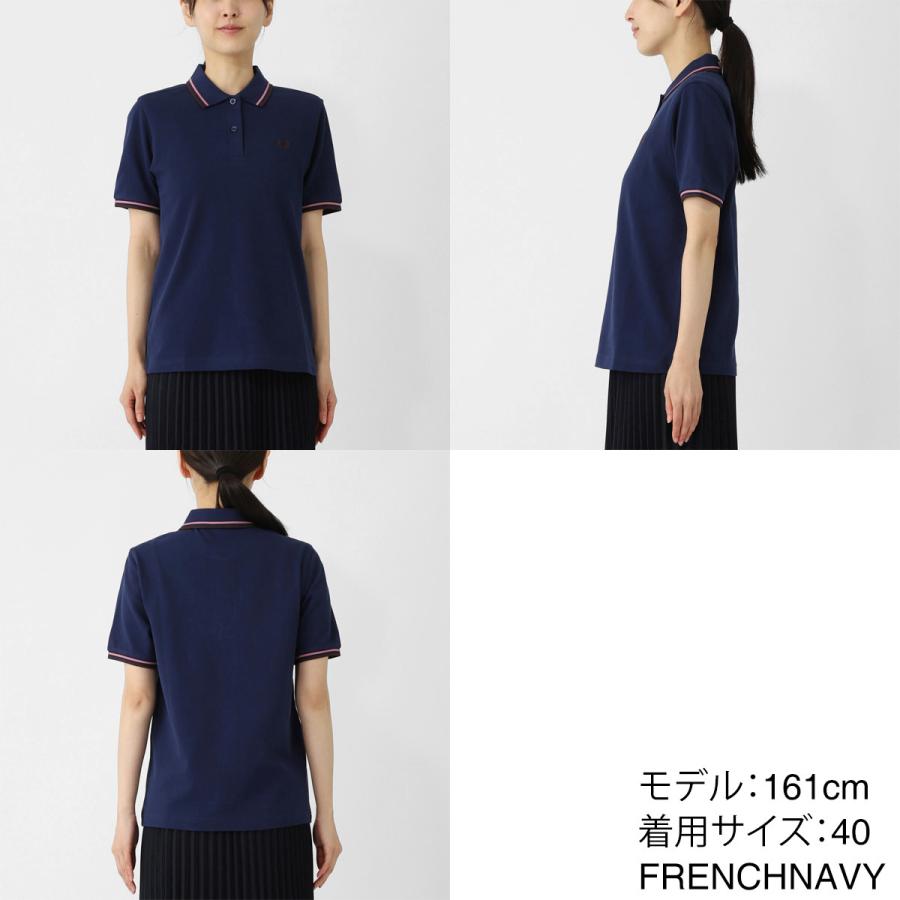 ネイビー XXL フレッドペリー ポロシャツ 王道 クラシック フレッドペリー FRED PERRY FRED PERRY THE ORIGINAL FRED PERRY SHIRT
