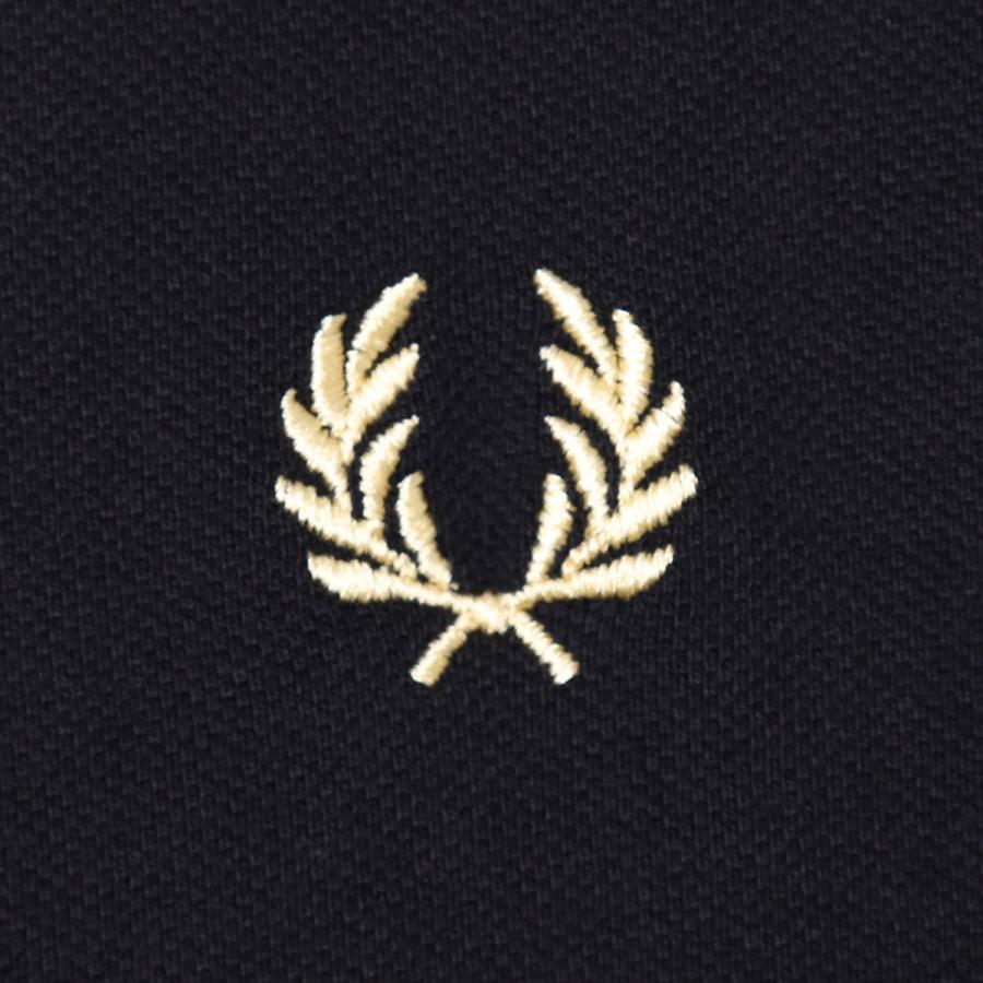 フレッドペリー FRED PERRY ポロシャツ M2 大きいサイズあり メンズ fred-m2-157_10