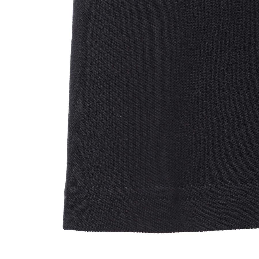 フレッドペリー FRED PERRY ポロシャツ M2 大きいサイズあり メンズ fred-m2-157_9