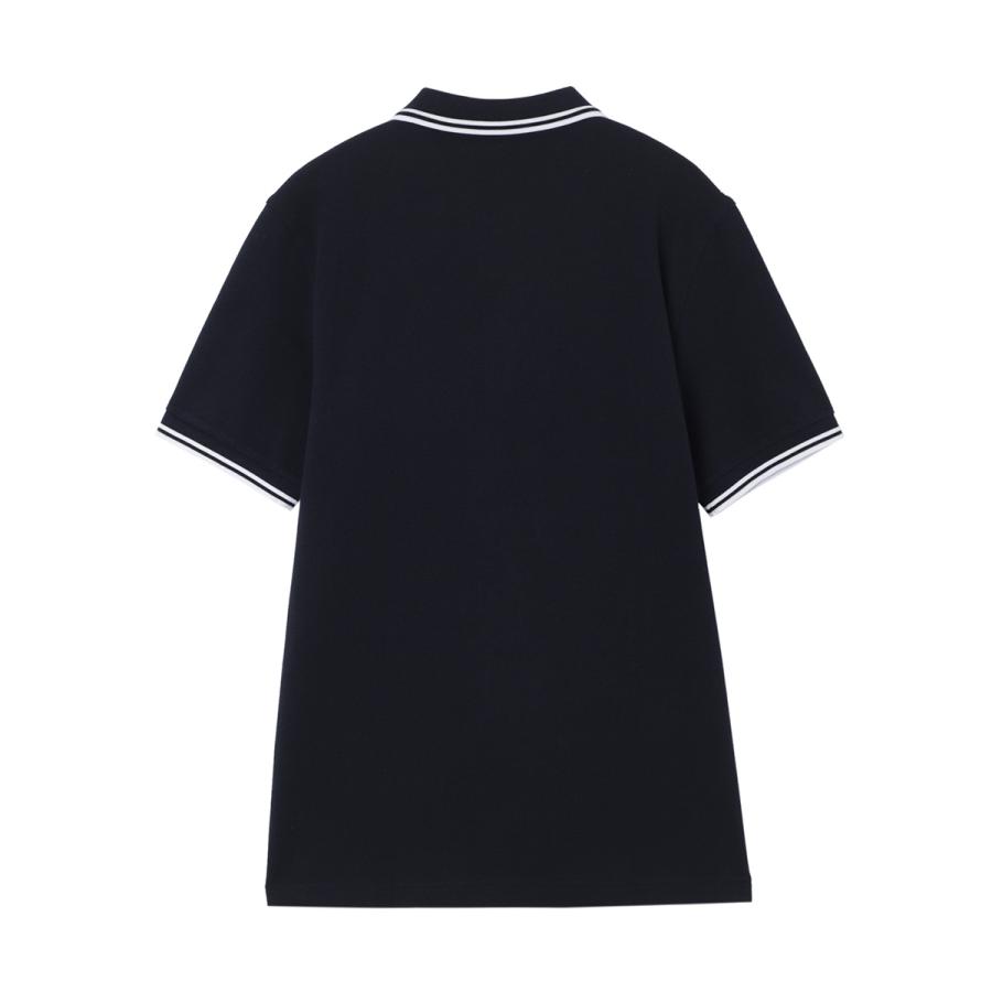 FRED PERRY（フレッドペリー） ポロシャツ ポロ M3600 メンズ m3600