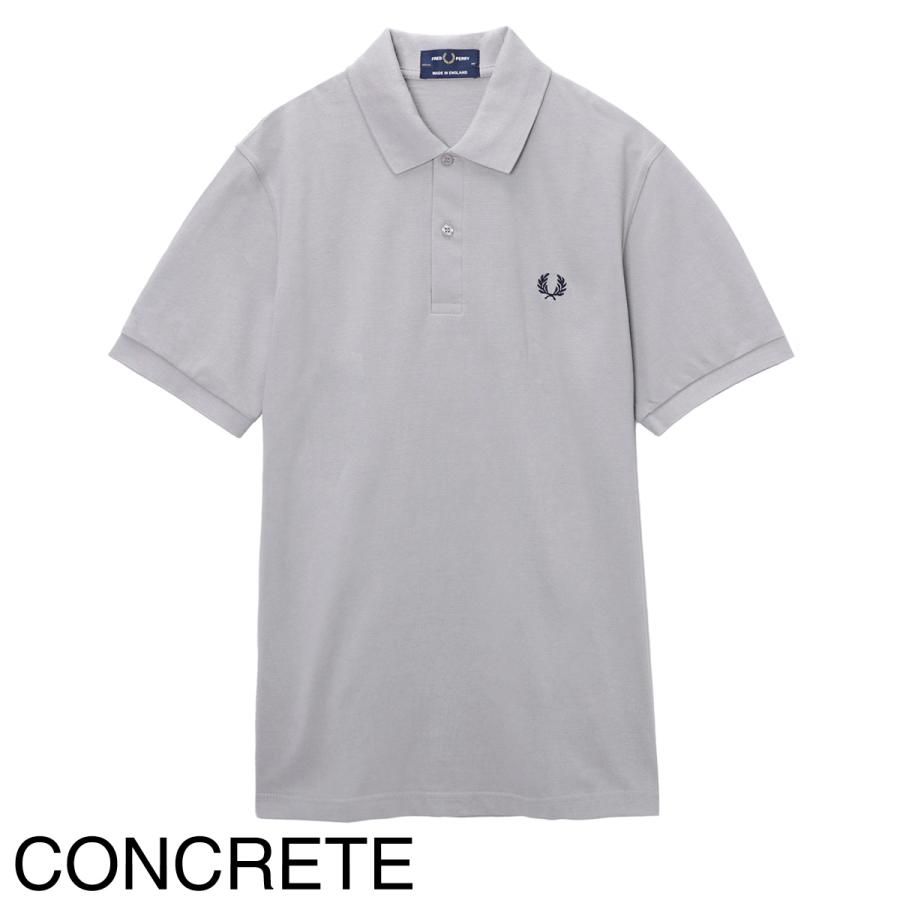 FRED PERRY ポロシャツ Mサイズ FRED PERRY（フレッドペリー） フレッド ペリー ポロシャツ FRED PERRY