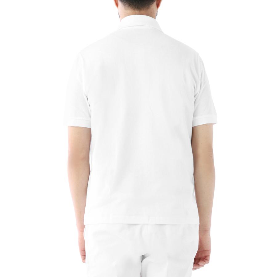 FRED PERRY（フレッドペリー） ポロシャツ M3 大きいサイズあり メンズ