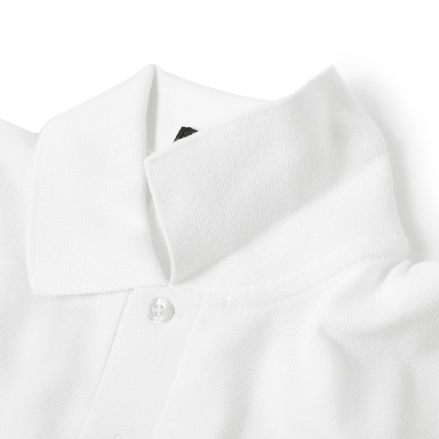 FRED PERRY（フレッドペリー） ポロシャツ M3 大きいサイズあり メンズ