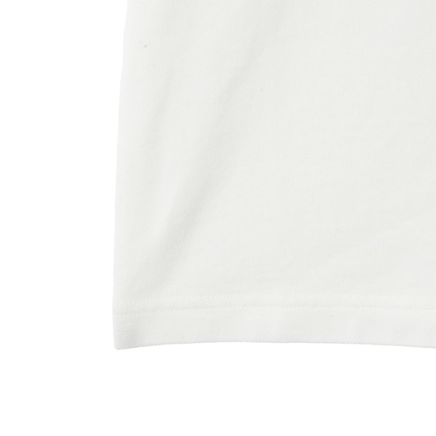 フレッドペリー FRED PERRY ポロシャツ KIDS TWIN TIPPED FRED PERRY SHIRT sy3660-t60『ネコポス対応(1点まで)』の画像