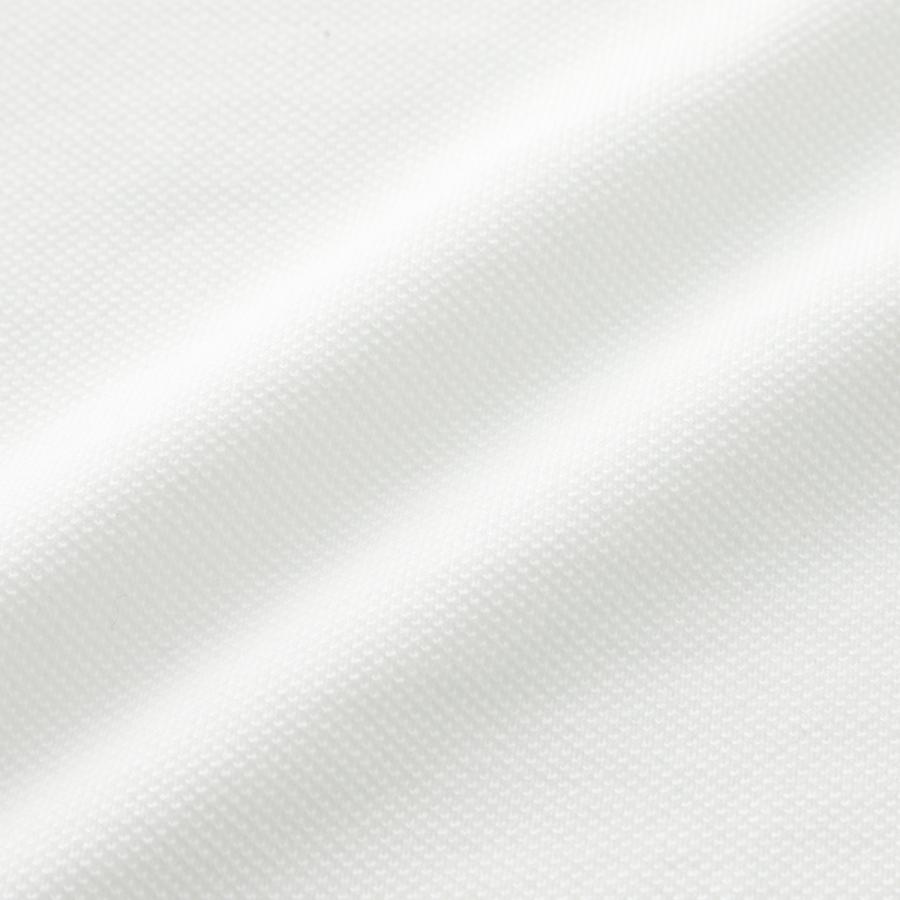 フレッドペリー FRED PERRY ポロシャツ KIDS TWIN TIPPED FRED PERRY SHIRT sy3660-t60『ネコポス対応(1点まで)』の画像