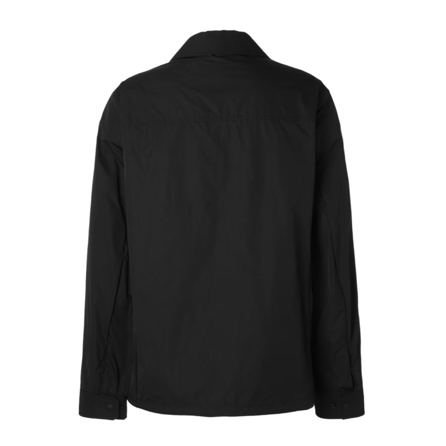 MONCLER モンクレール シャツジャケット FREMA SHIRT JACKET