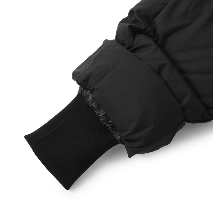 Mackage マッカージュ MACKAGE ダウンジャケット FREYA-SW Mackage マッカージュ MACKAGE ダウンジャケット FREYA-SW
