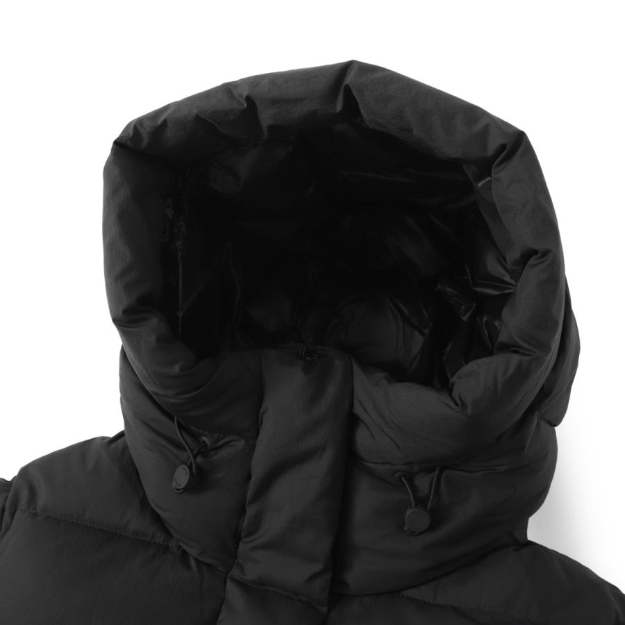 Mackage マッカージュ MACKAGE ダウンジャケット FREYA-SW