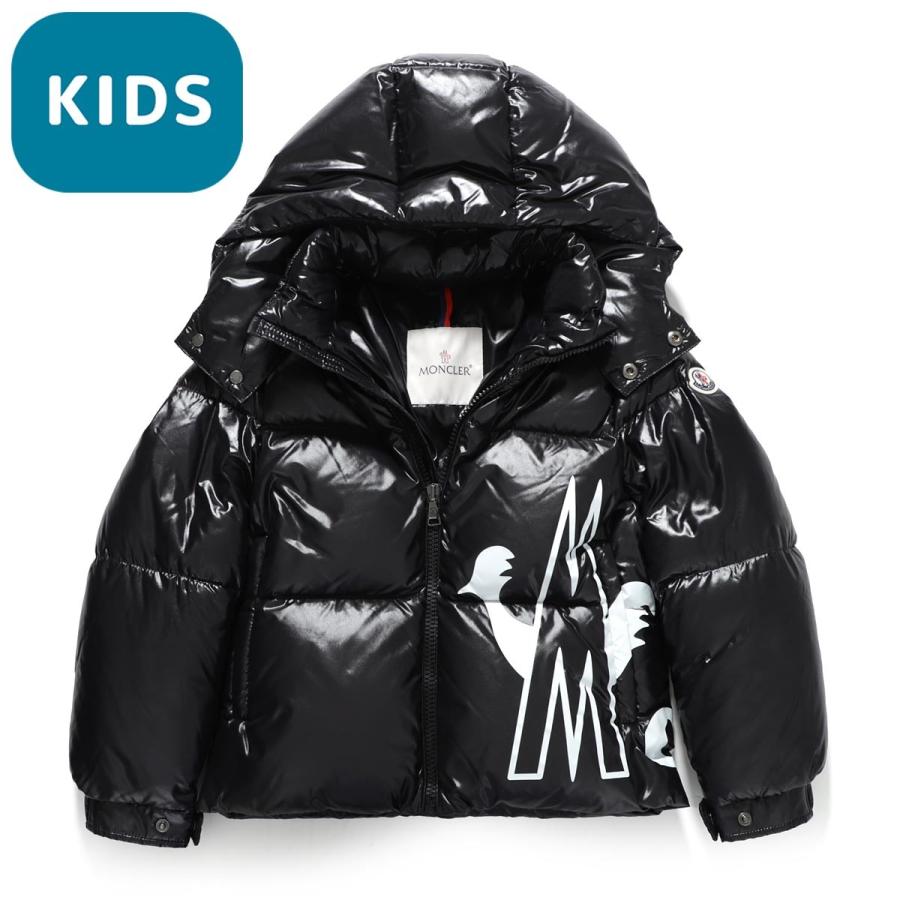 大規模セール モダンブルーYahoo 店モンクレール MONCLER ダウン