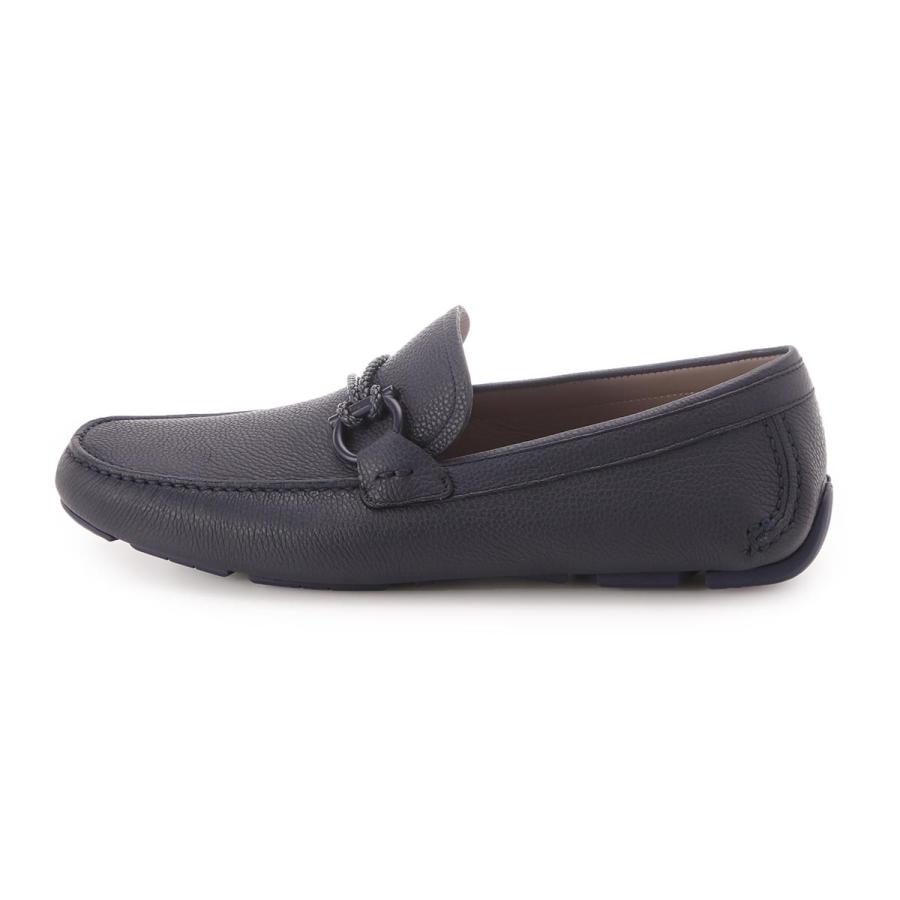 フェラガモ FERRAGAMO (Salvatore Ferragamo) ドライビングシューズ FRONT 4 ワイズ:EEE スリッポン 大きいサイズあり メンズ front4-02b796-0732481-bluemarine : front4 : モダンブルーYahoo!店 - 通販 - Yahoo!ショッピング フェラガモ FERRAGAMO (Salvatore Ferragamo) ドライビングシューズ FRONT 4 ワイズ:EEE スリッポン 大きいサイズあり メンズ front4-02b796-0732481-bluemarine : front4 : モダンブルーYahoo!店 - 通販 - Yahoo!ショッピング