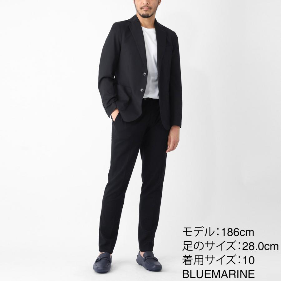 ★★新品★★　フェラガモ　ツィンセット　　サイズL 　送料込み FERRAGAMO（フェラガモ） ドライビングシューズ FRONT 4 ワイズ:EEE
