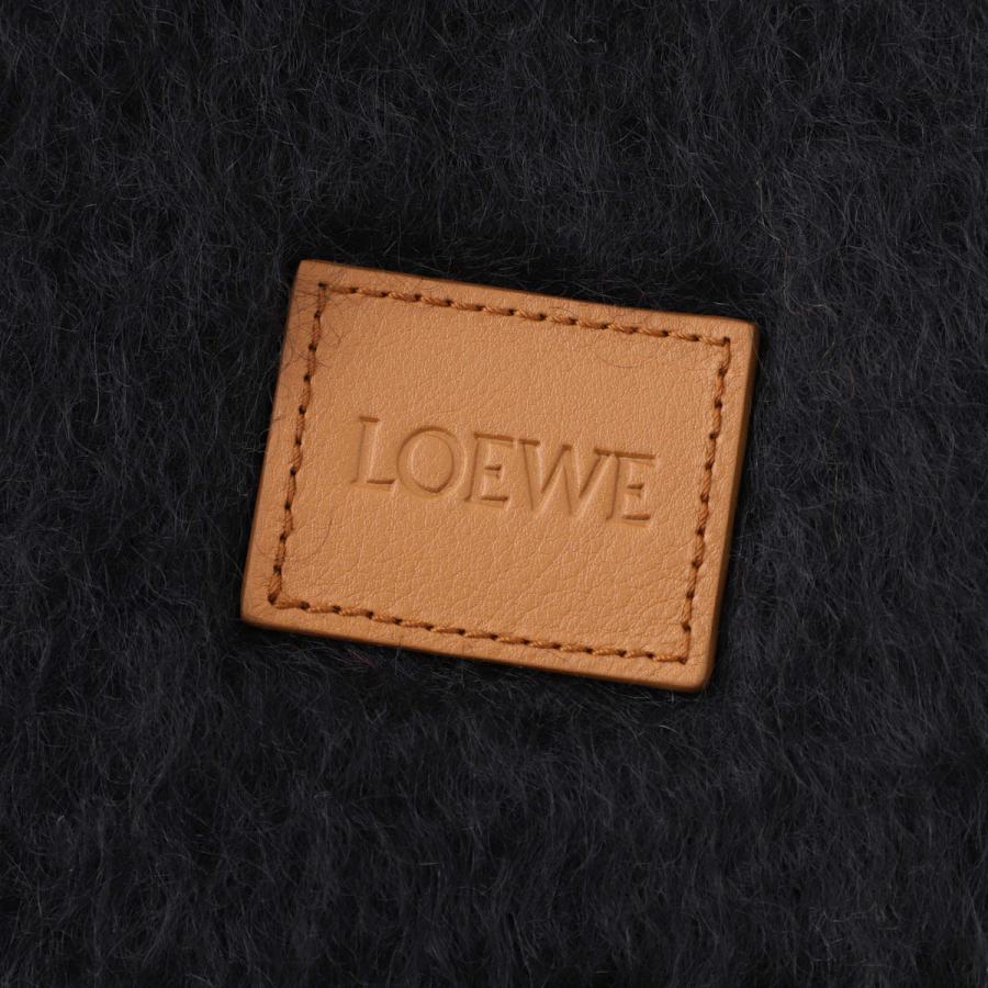 LOEWE（ロエベ） マフラー スカーフ レディース fsa6ss1x05-1100