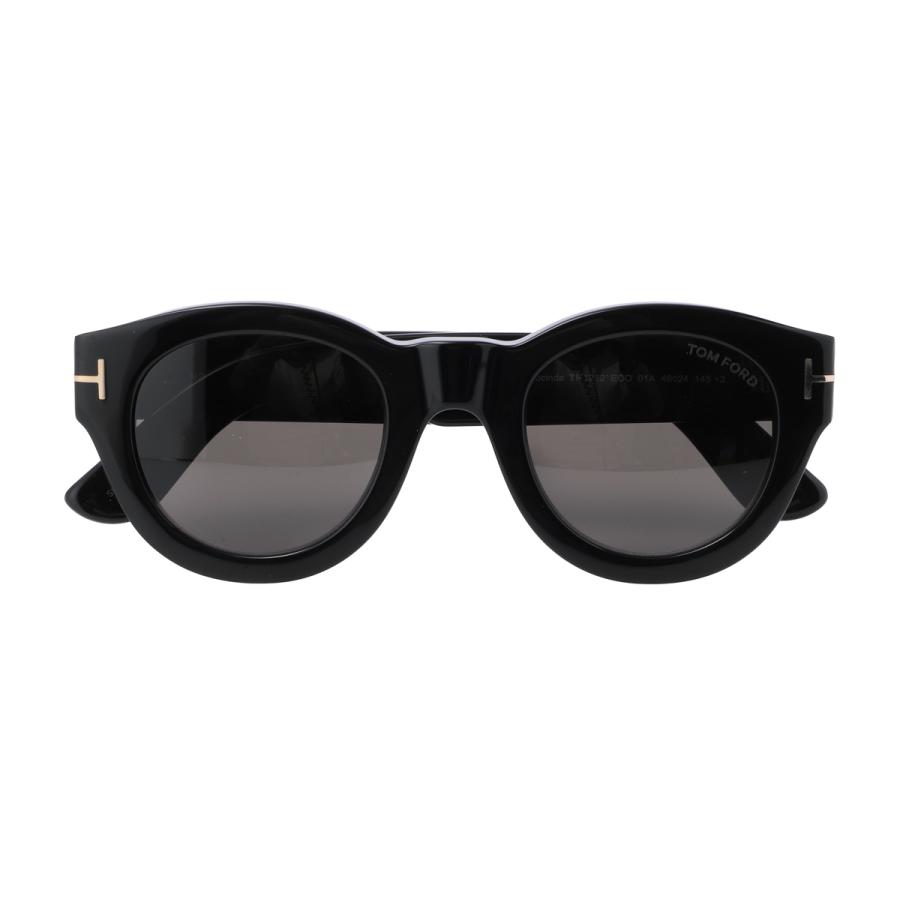 TOM FORD（トムフォード） サングラス ウェリントン FT1212 LUCIDA