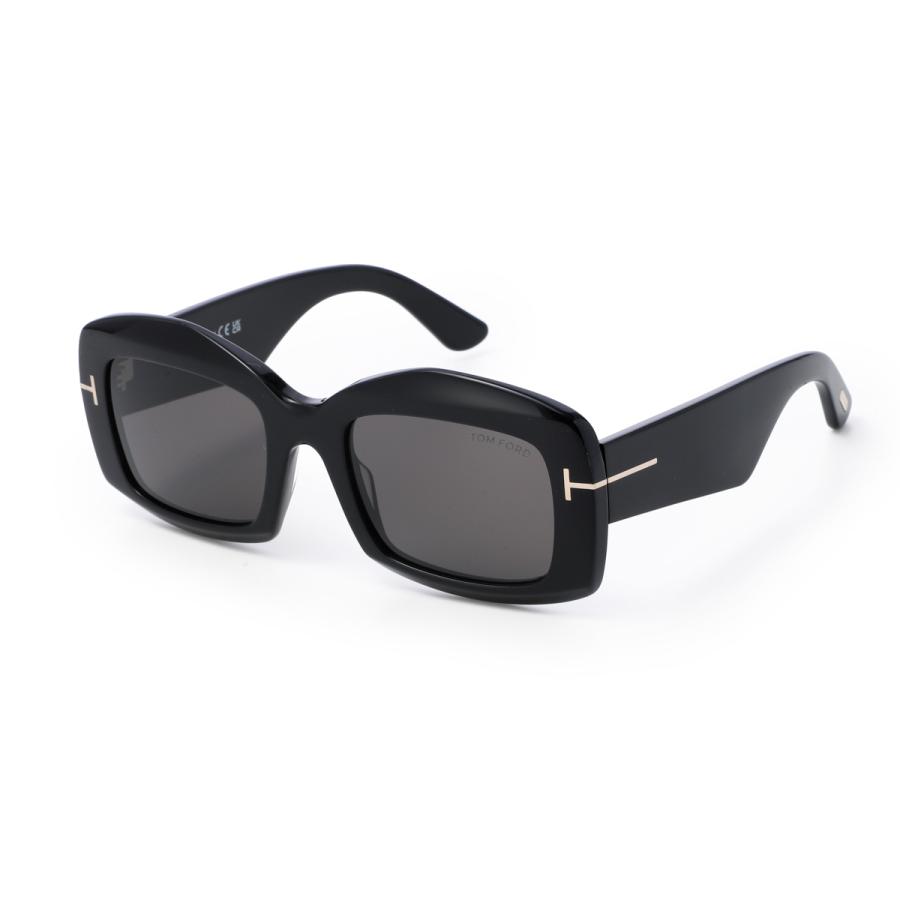 TOMFORD サングラス　Monica 美品　トムフォード TOM FORD (トムフォード) | ミナミメガネ公式｜オンラインショップ