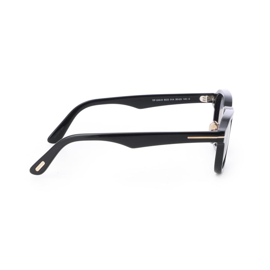 トムフォード　FT1230D 新品未使用　サングラス TOM FORD（トムフォード） サングラス FT1230-D アジアンフィット