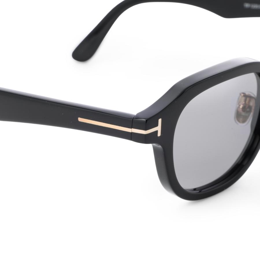 TOM FORD（トムフォード） サングラス FT1230-D アジアンフィット