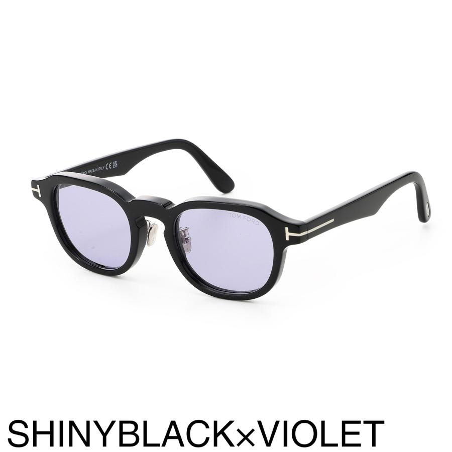 TOM FORD（トムフォード） サングラス FT1230-D アジアンフィット