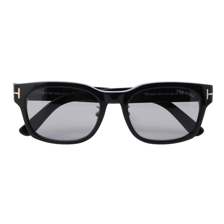 TOM FORD（トムフォード） サングラス FT1232-D アジアンフィット