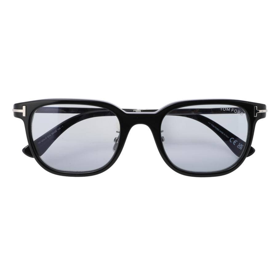 TOM FORD（トムフォード） サングラス アジアンフィット メンズ ft1233