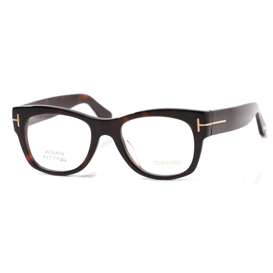 値下げ】TOM FORD トムフォード [TF5040-F 052]-