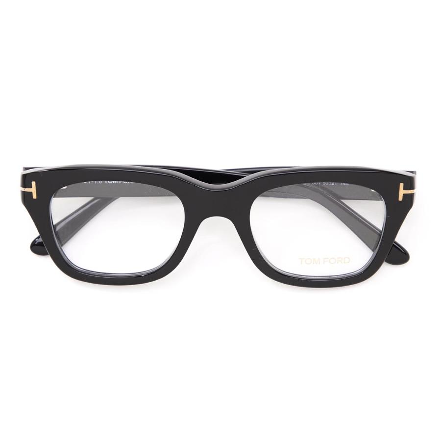トムフォード Tom Ford 眼鏡 Tf5178 ウェリントン メガネ ブラック メンズ Ft5178 001 Ft5178 001 モダンブルーyahoo 店 通販 Yahoo ショッピング