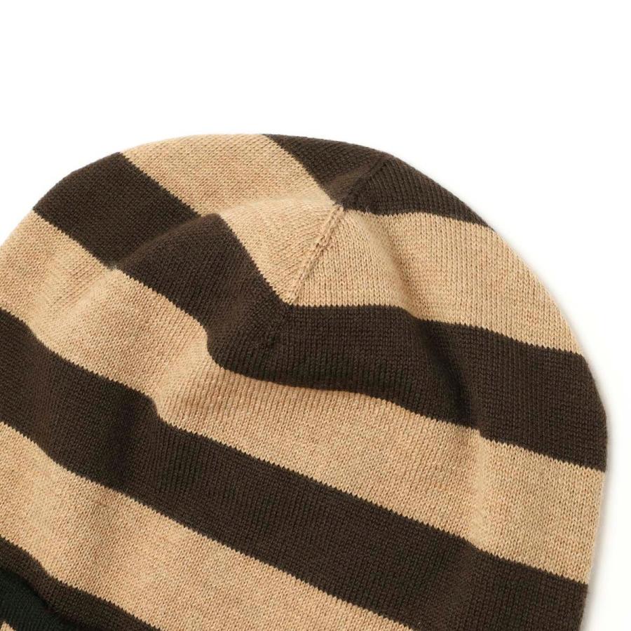 FENDI（フェンディ） ニットキャップ メンズ レディース fxq056-ah84