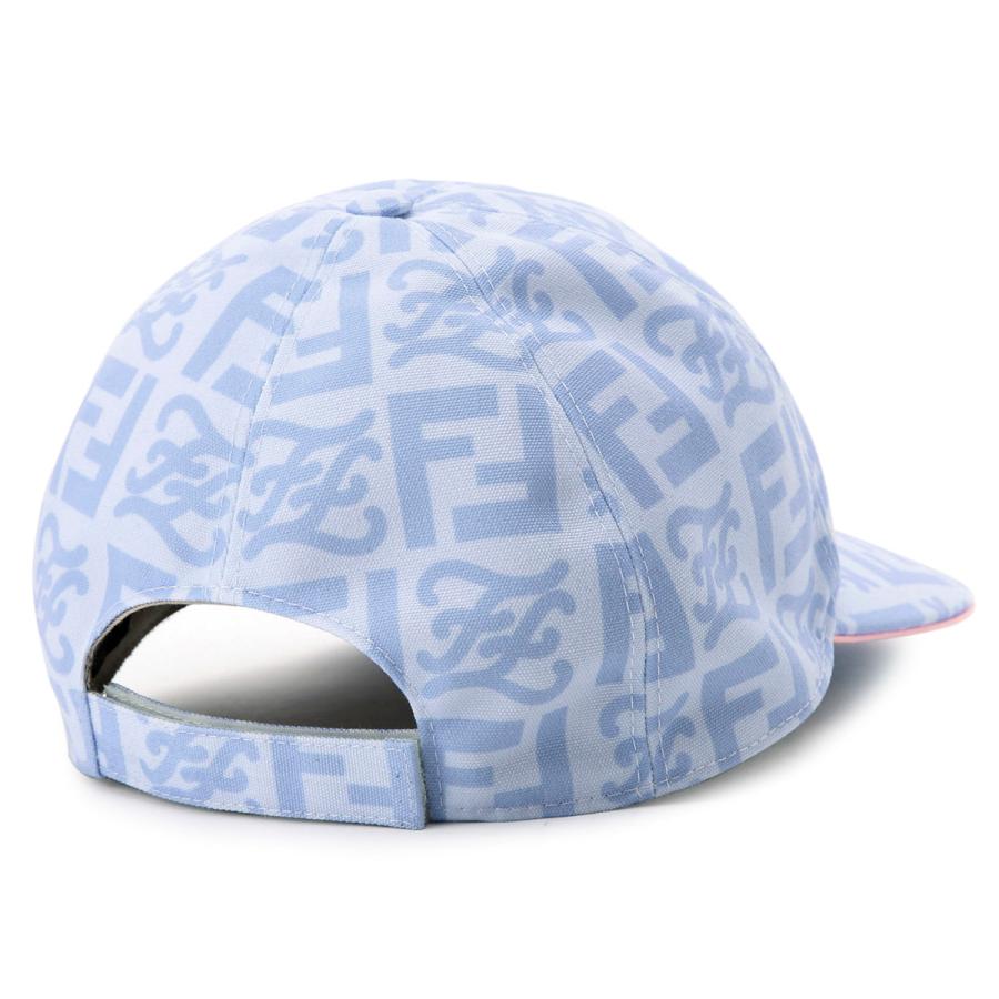 値下げ！FENDI ベースボールキャップ 楽天市場】FENDI フェンディ Black Nylon Baseball Cap ベースボール