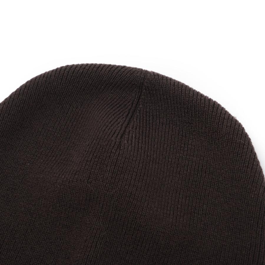 FENDI（フェンディ） ニットキャップ ビーニー レディース fxq948-aq82