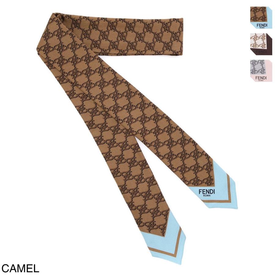 フェンディ FENDI スカーフ WRAPPY レディース fxt011-ahrq-f0qu5 :fxt011-ahrq:モダンブルーYahoo!店 - 通販 - Yahoo!ショッピング フェンディ FENDI スカーフ WRAPPY レディース fxt011-ahrq-f0qu5 :fxt011-ahrq:モダンブルーYahoo!店 - 通販 - Yahoo!ショッピング
