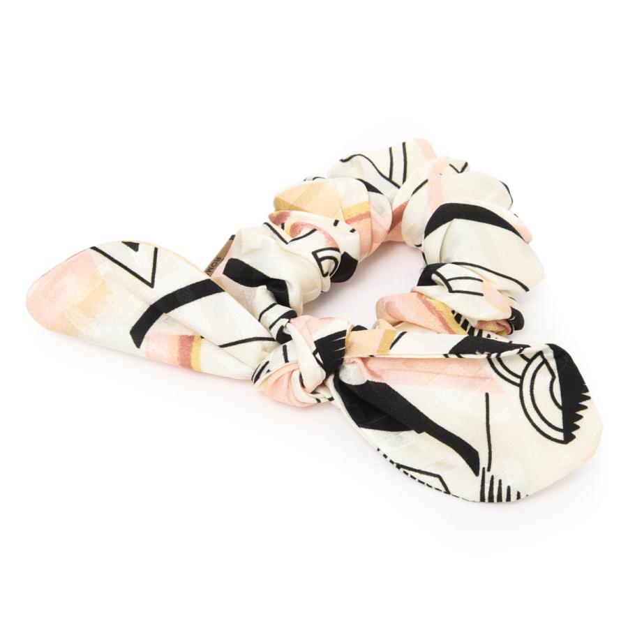 フェンディシュシュ 楽天市場】FENDI フェンディ シュシュ FXT268 AJWD レディース