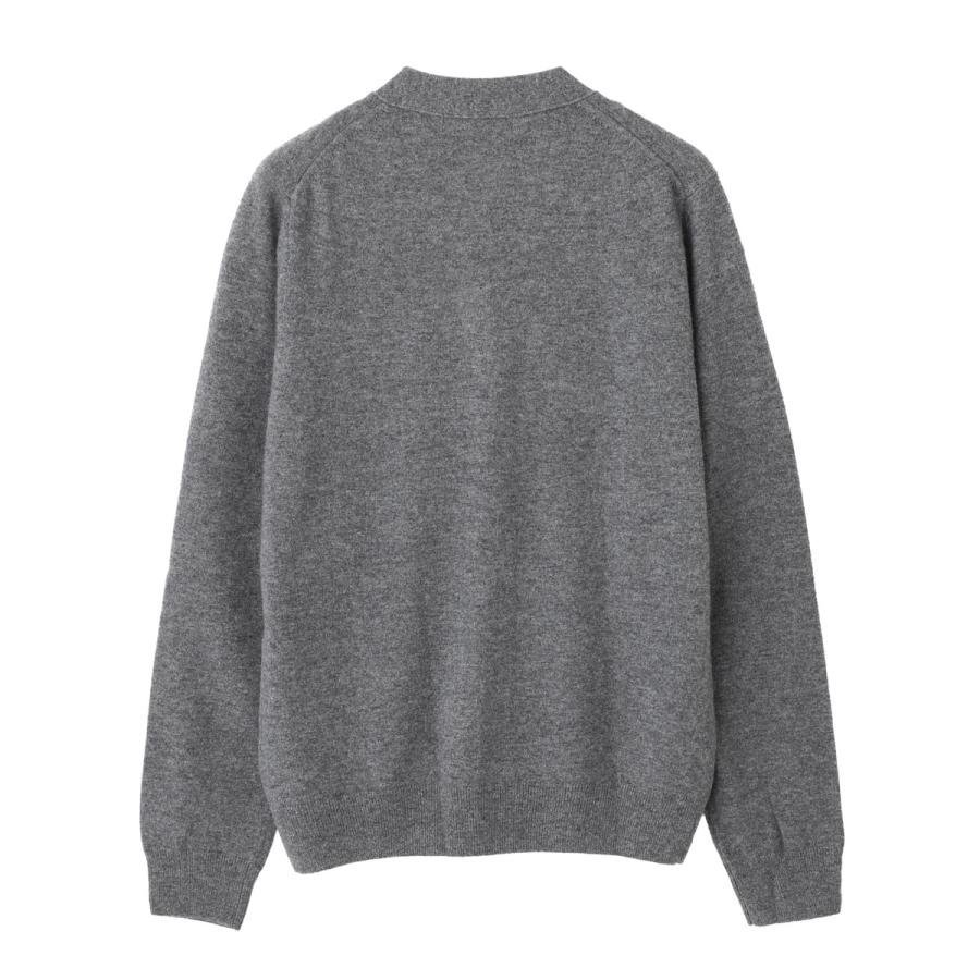COMME des GARCONS（コムデギャルソン） カーディガン COMME des