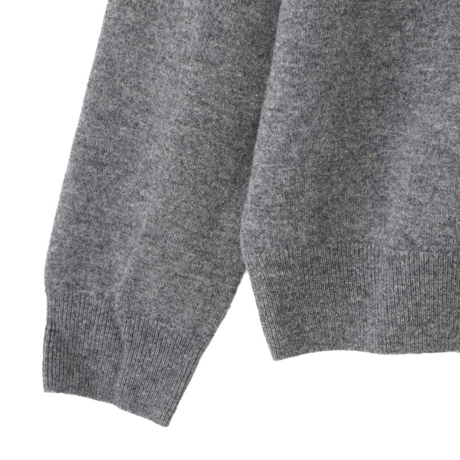 COMME des GARCONS（コムデギャルソン） カーディガン COMME des