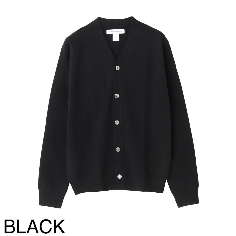 COMME des GARCONS（コムデギャルソン） コム デ ギャルソン COMME des