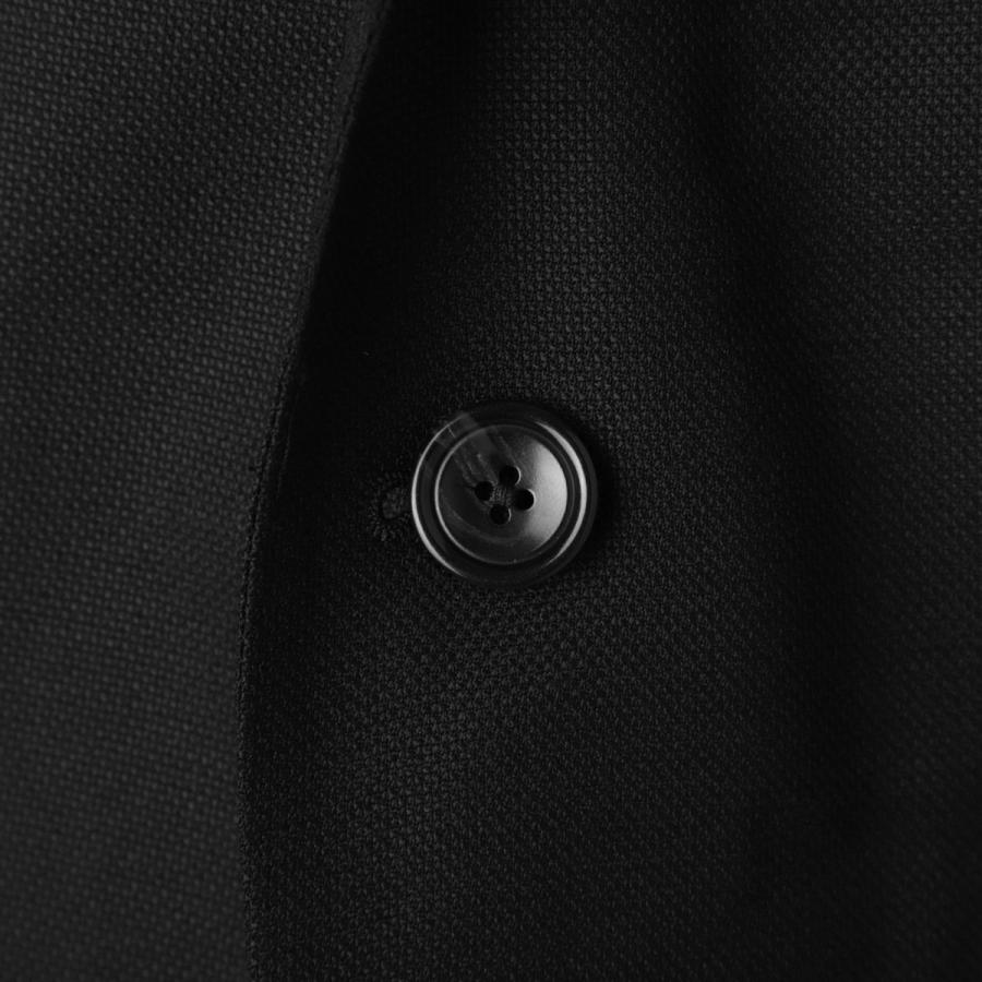 TAGLIATORE タリアトーレ 2つボタン ジャケット DAKAR シングル